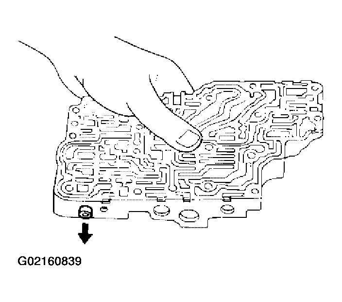 G02160839