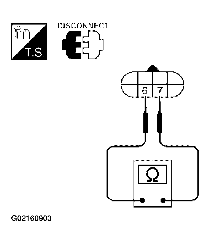 G02160903