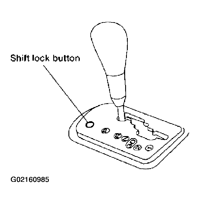 G02160985