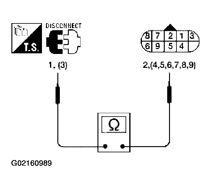 G02160989