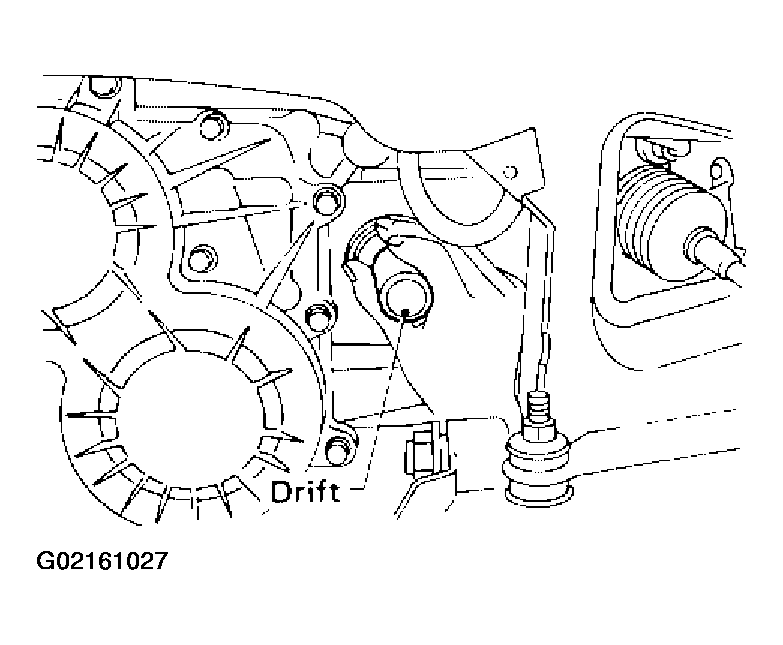 G02161027
