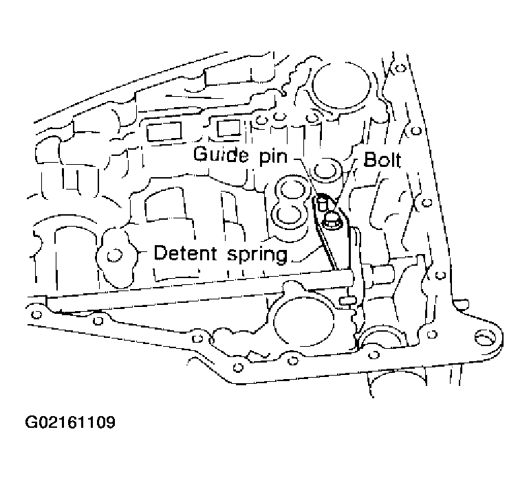 G02161109