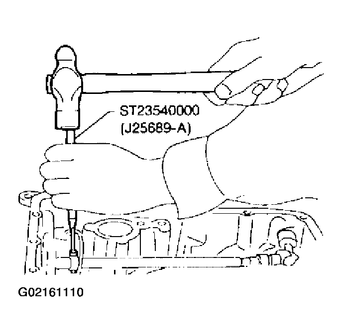 G02161110