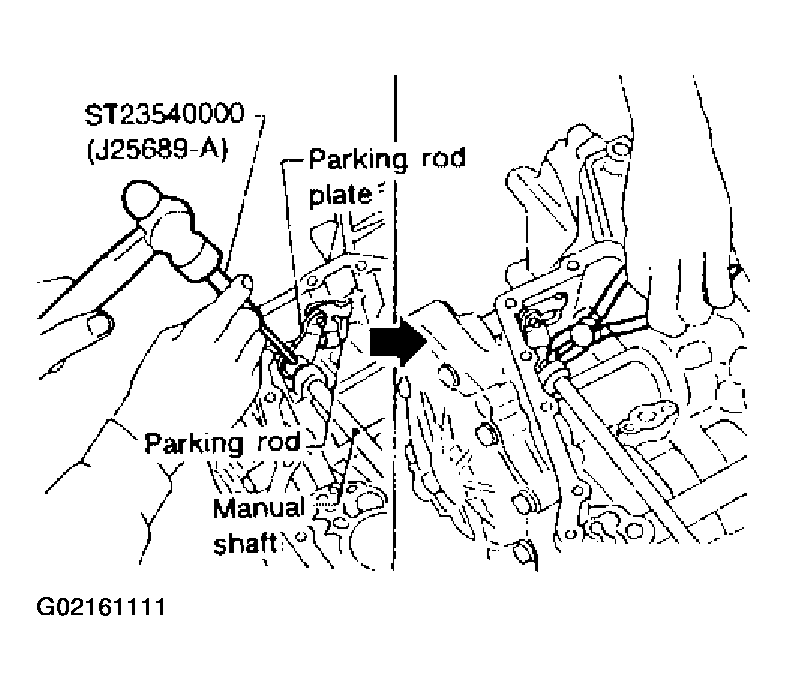 G02161111