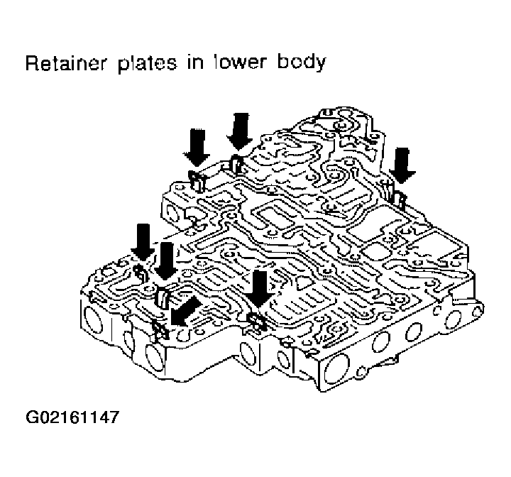 G02161147