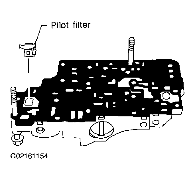 G02161154