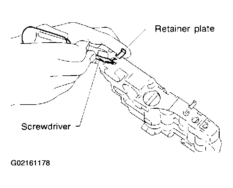 G02161178