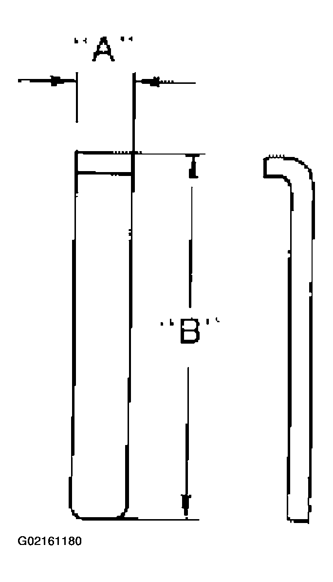 G02161180