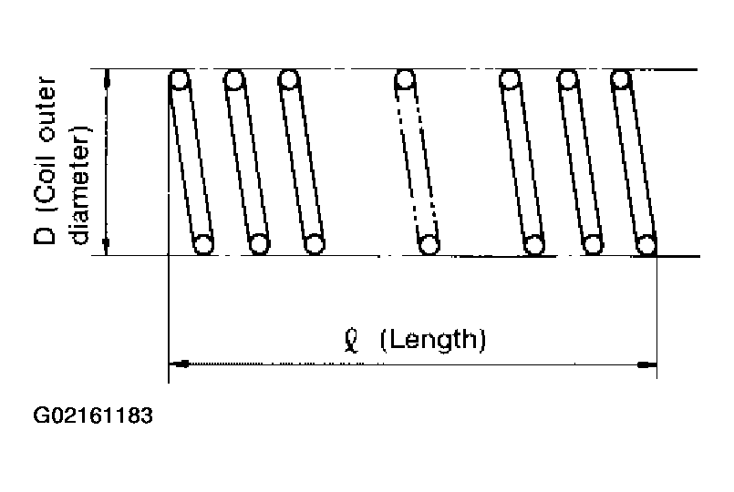 G02161183