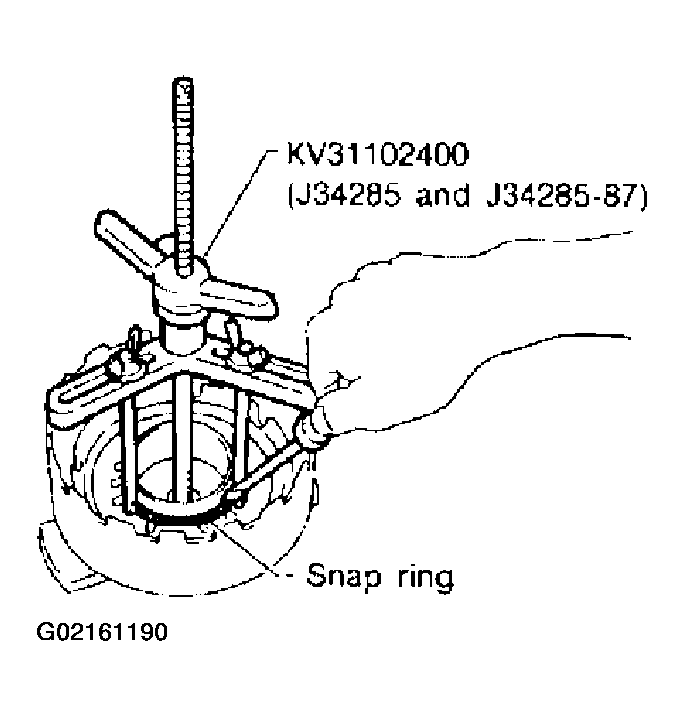 G02161190
