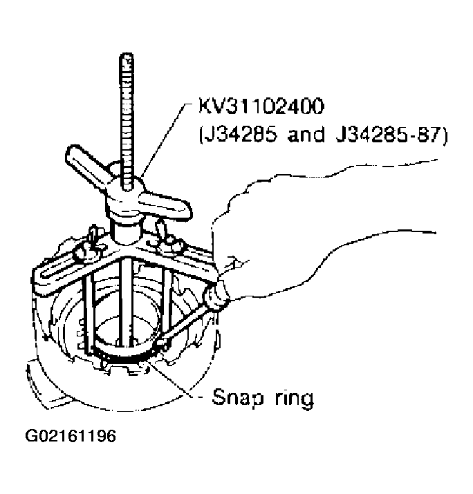 G02161196