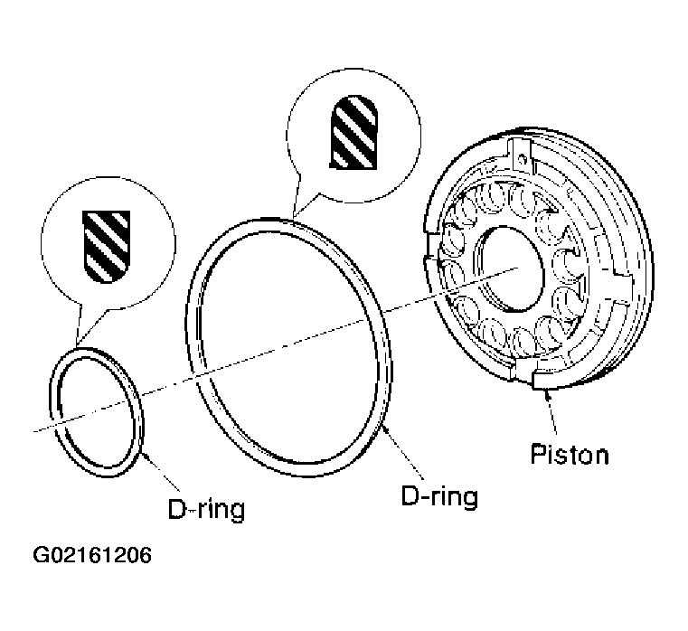 G02161206