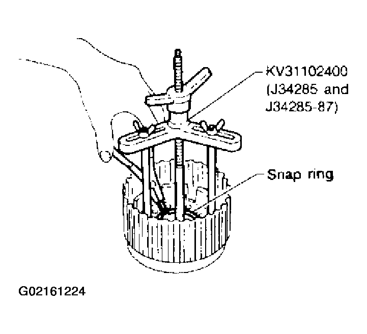 G02161224