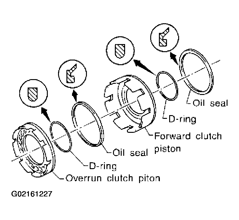 G02161227