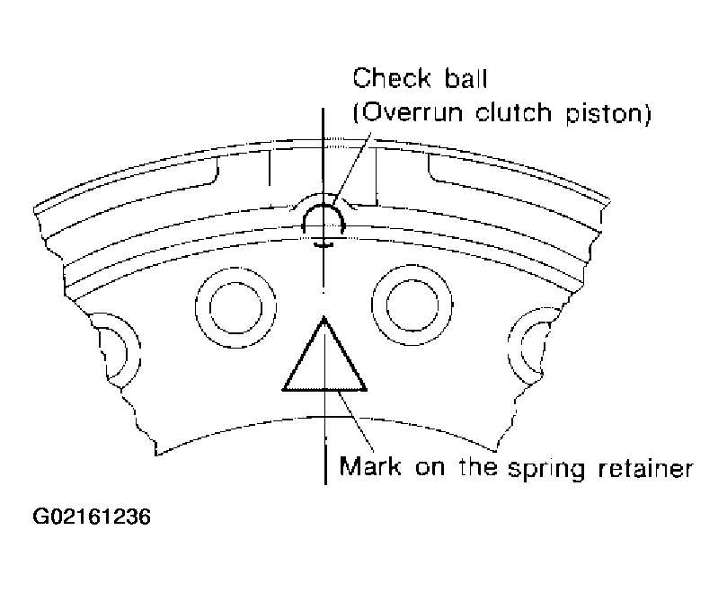 G02161236