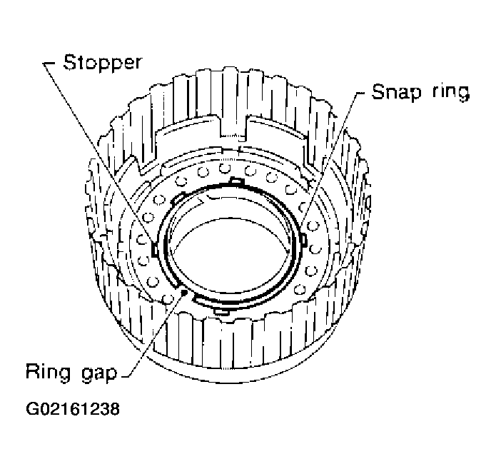G02161238