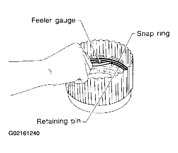 G02161240