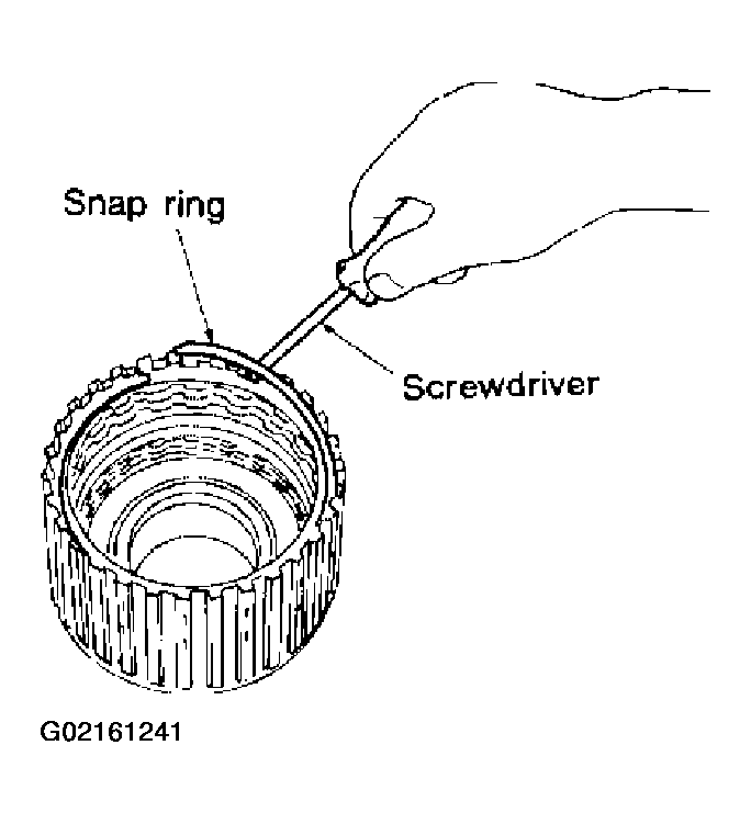 G02161241