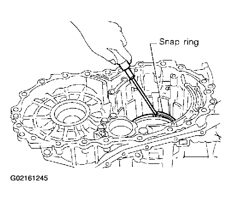 G02161245