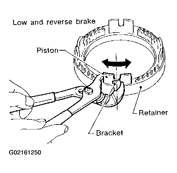 G02161250