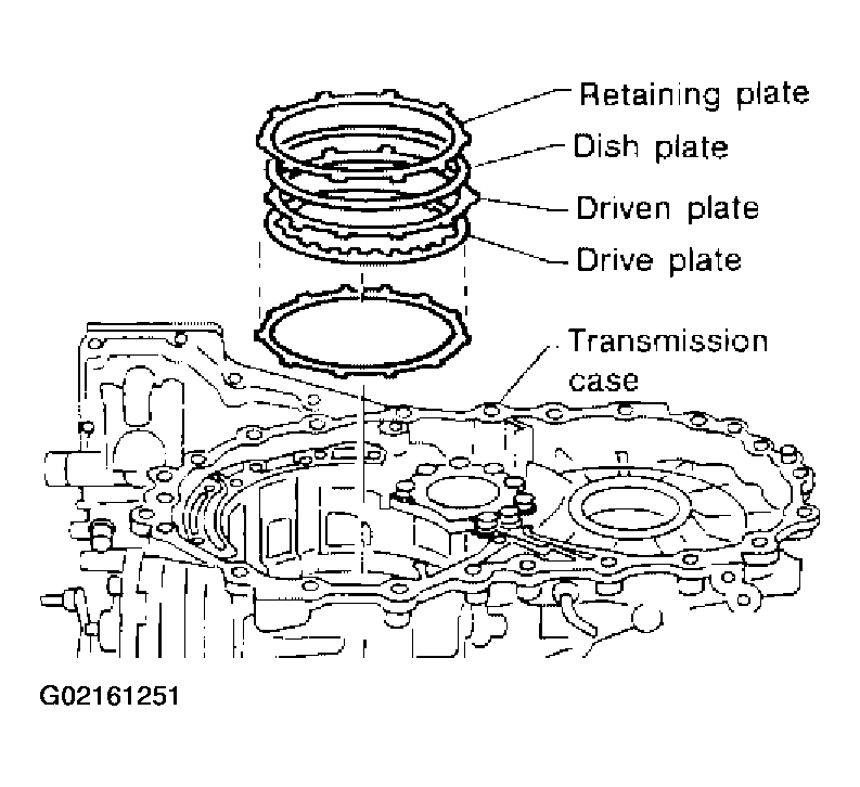 G02161251