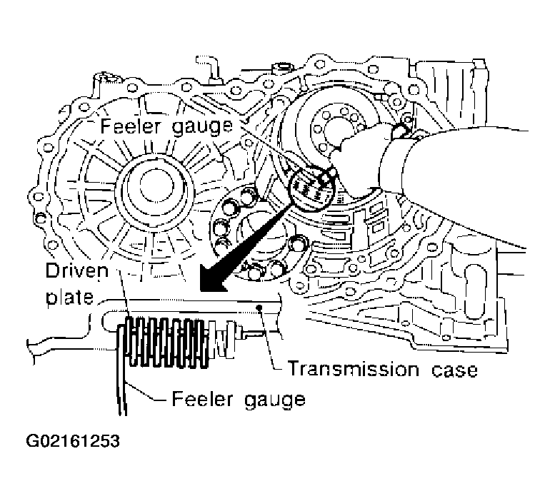 G02161253