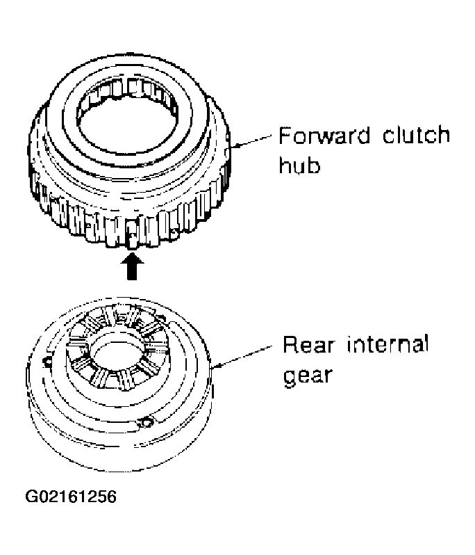 G02161256
