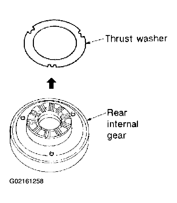 G02161258