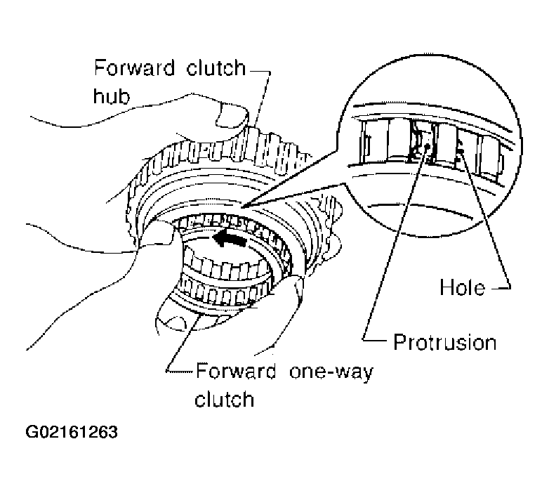 G02161263