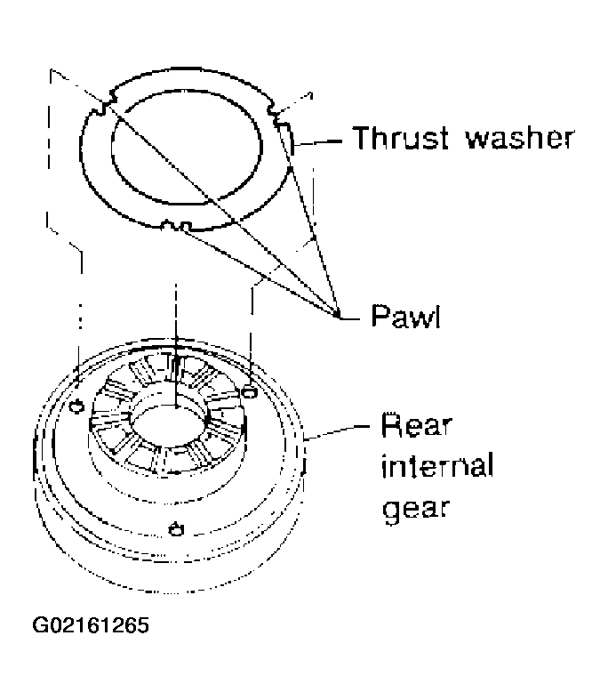 G02161265