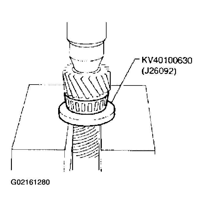 G02161280
