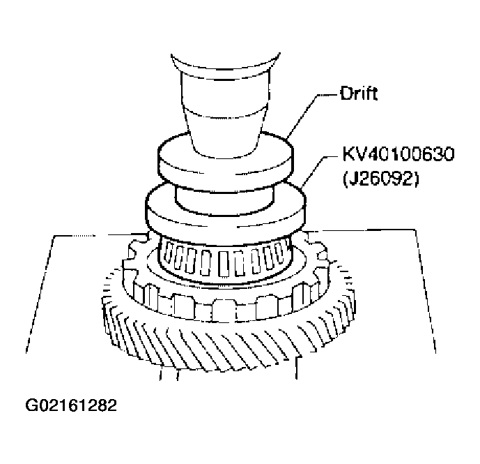 G02161282