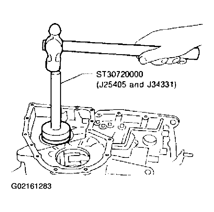G02161283