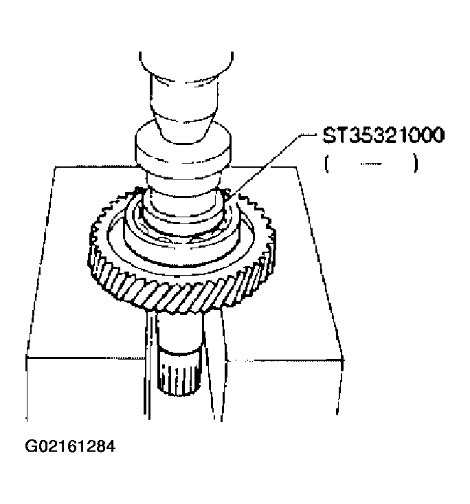 G02161284