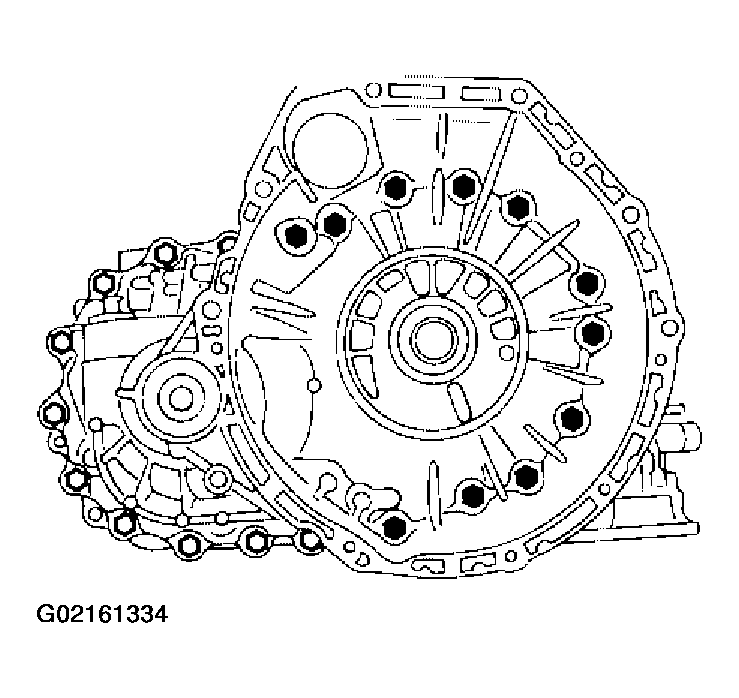 G02161334