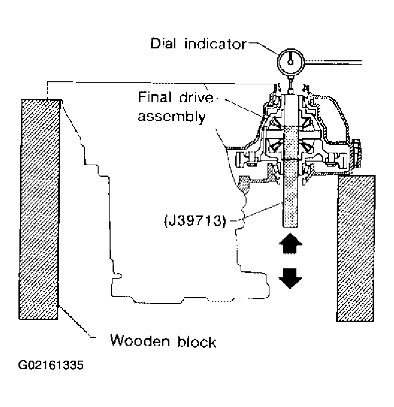 G02161335