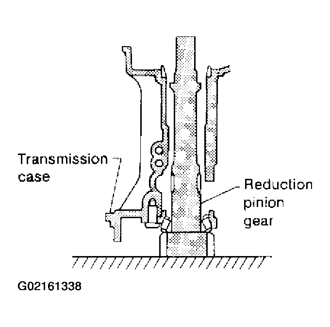 G02161338