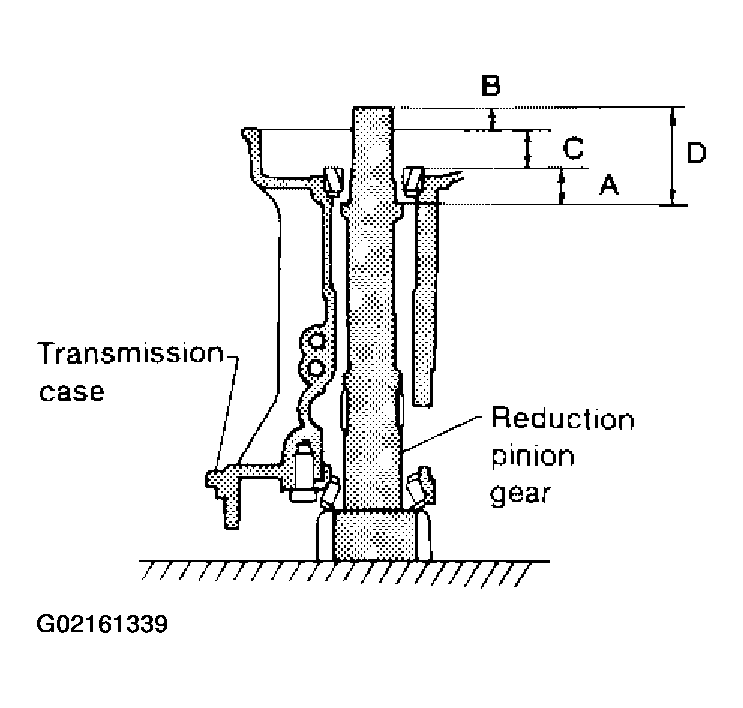 G02161339
