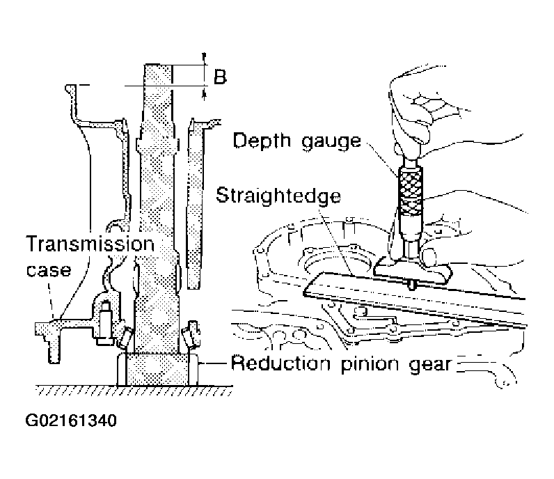 G02161340