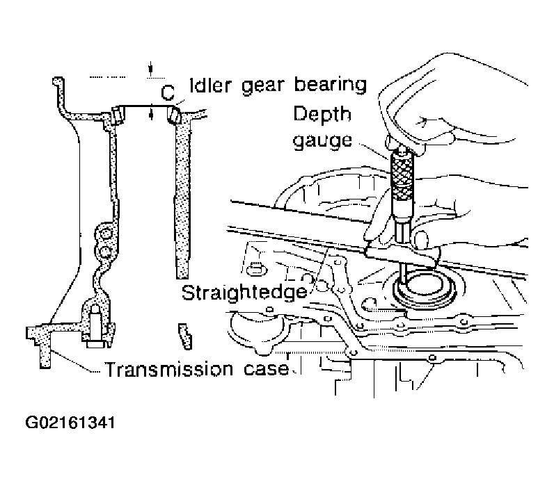 G02161341