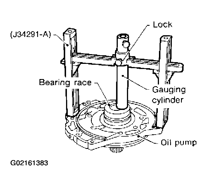 G02161383