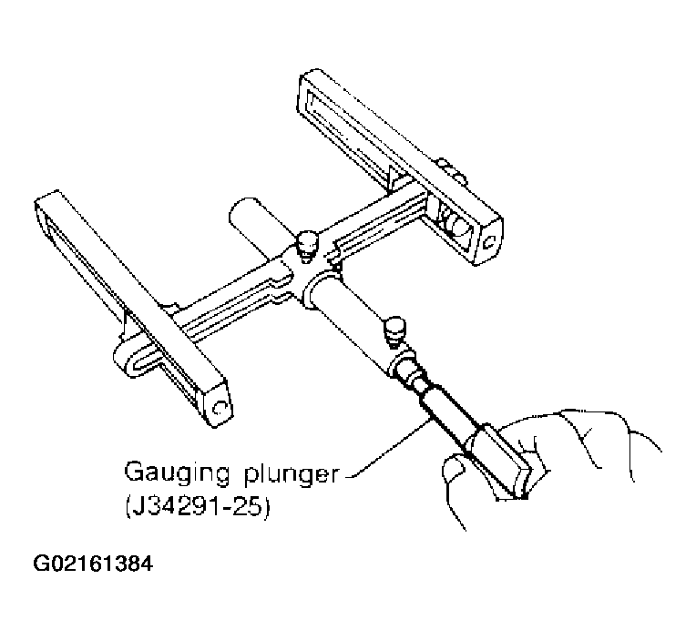 G02161384