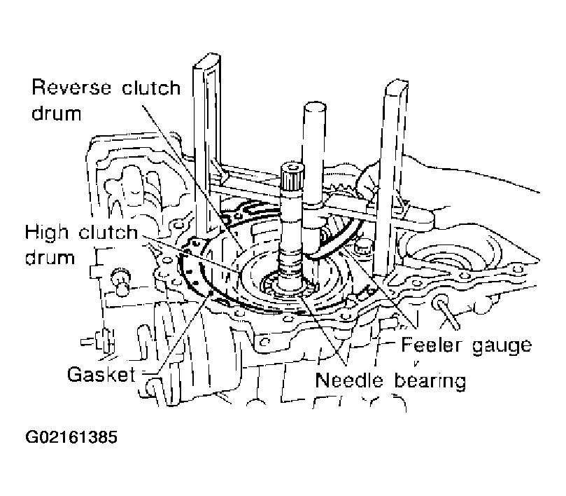G02161385