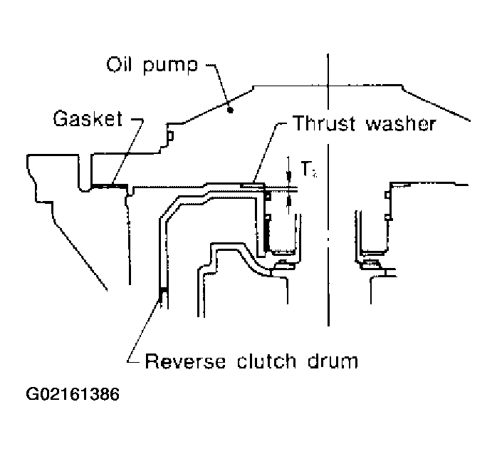 G02161386