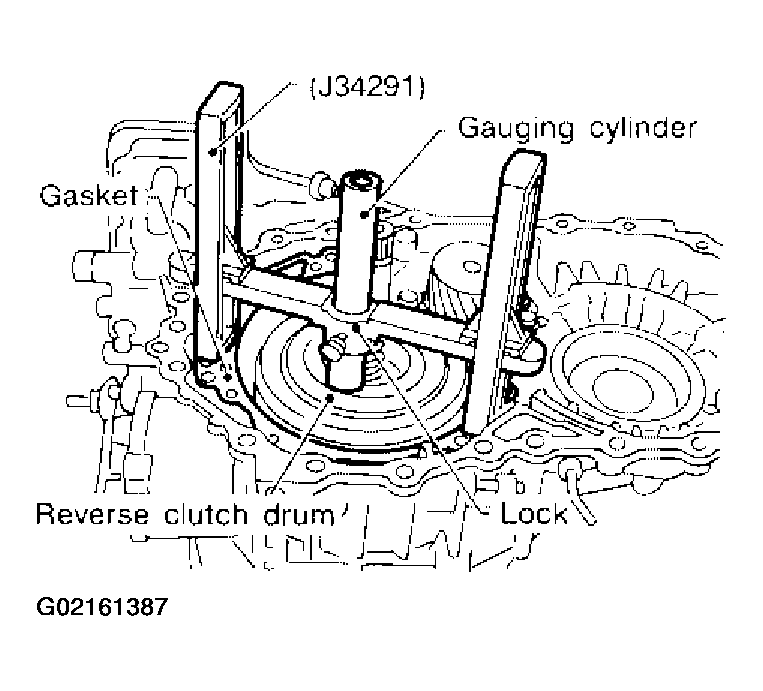 G02161387
