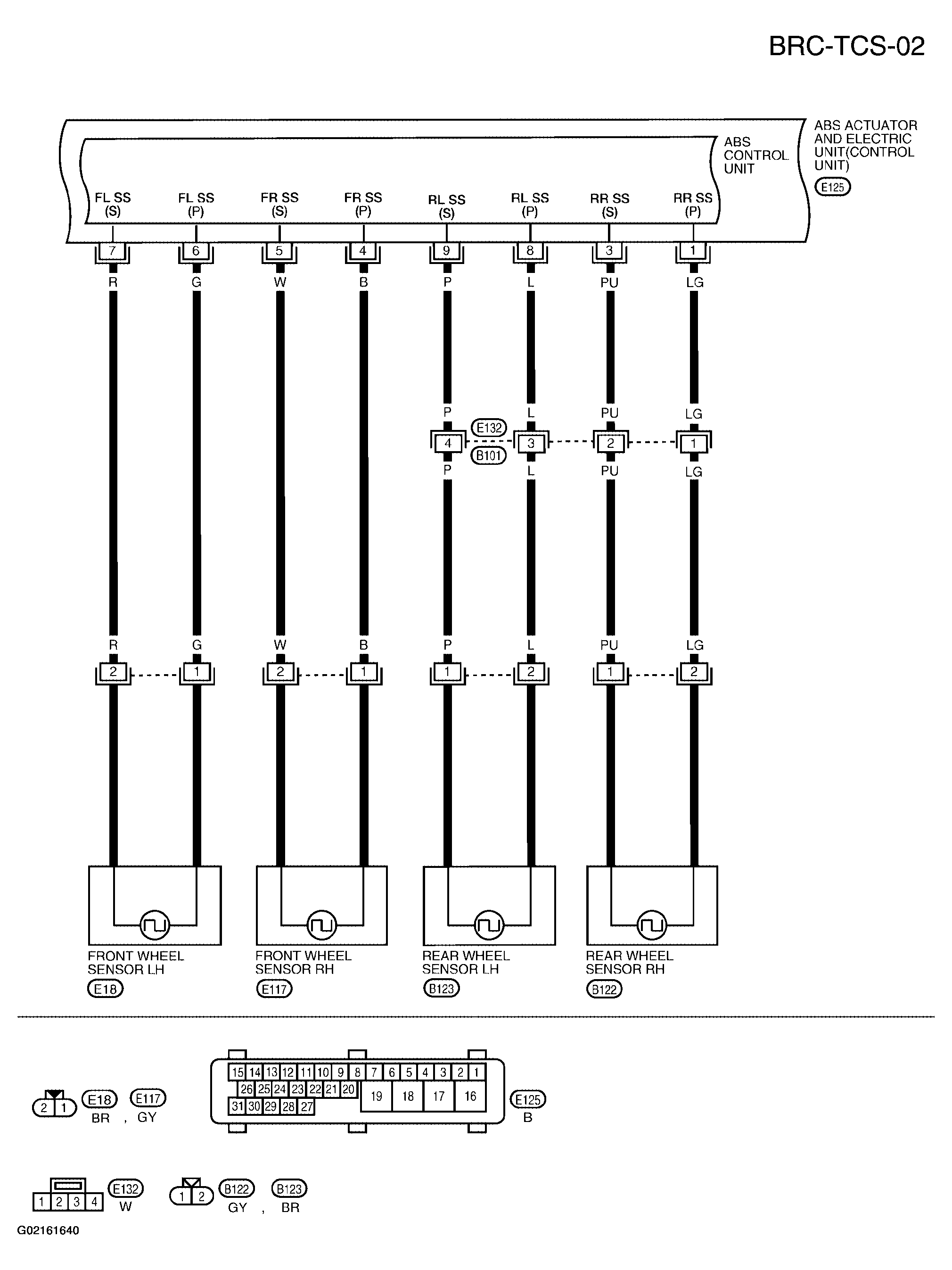 G02161640