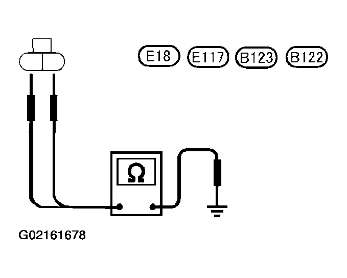 G02161678
