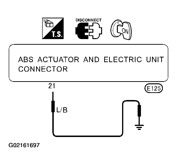 G02161697