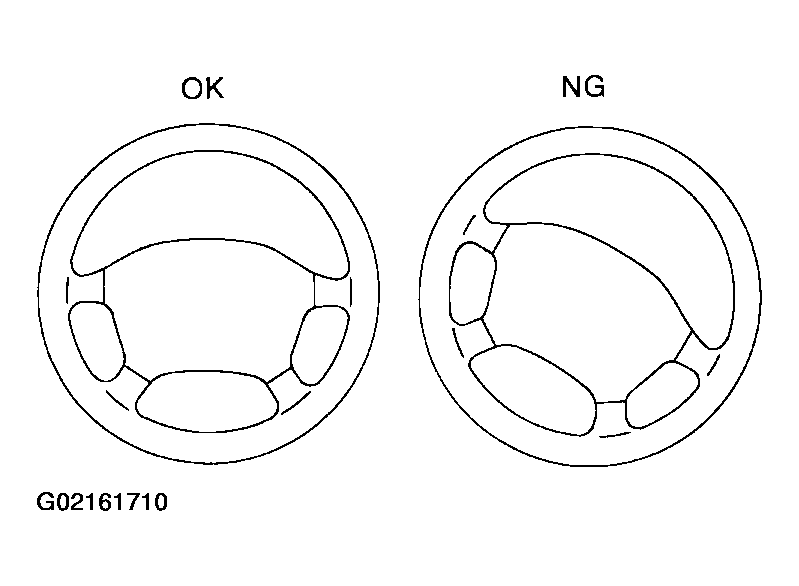G02161710