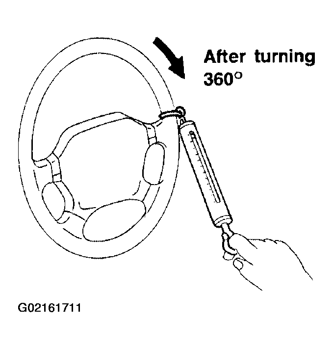 G02161711
